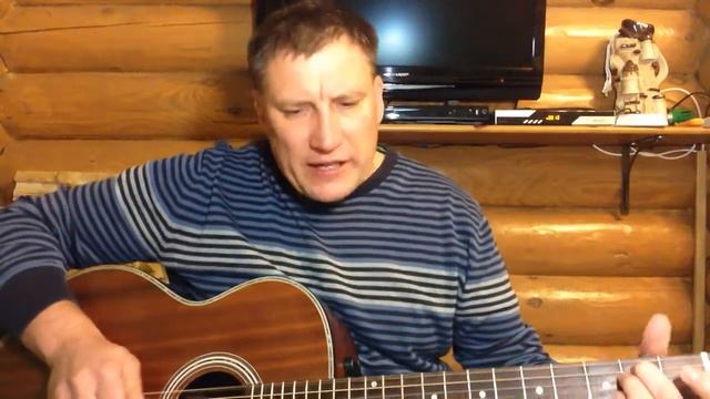 Рондо Я вернусь смотреть онлайн