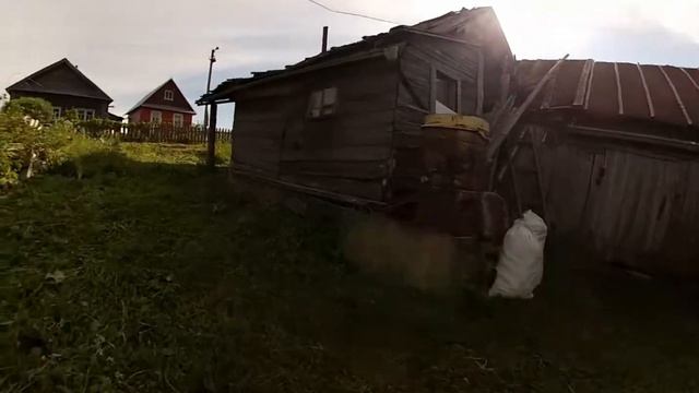 Феропонтово бегом смотреть онлайн