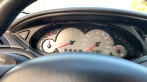 ФОРД ФОКУС ВСЕ СКРЫТЫЕ ФУНКЦИИ Форд Фокус СМОТРИ !!!