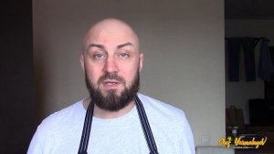 Салат из капусты с огурцами и чесноком, быстрый и легкий