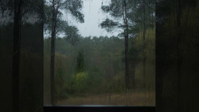 Fallen Down - Slowed Down смотреть онлайн