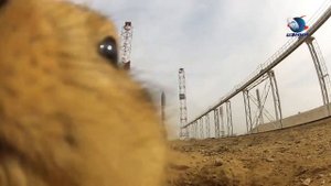 ПЕСНЯ "Процветай, Байконур! " КО ДНЮ 65 - ЛЕТИЯ ГОРОДА БАЙКОНУР!
