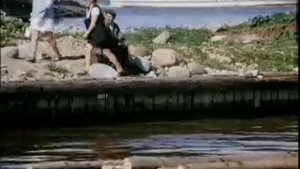 Шаркнули по душе