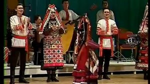 Айкай - Апай (Апи) эктон