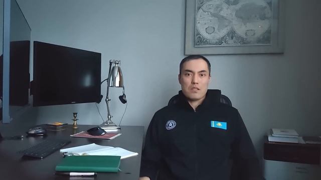 Пост ораза в Рамадан для начинающих