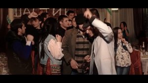 Эльбрус Джанмирзоев и Alexandros Tsopozidis - БРОДЯГА (официальный видеоклип)