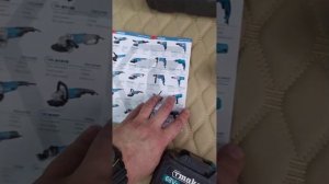 гайковерт 1800н.м.