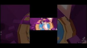 роблокс истории  из тик тока.Тавер оф хелл