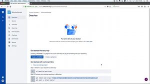 How to add an Xcode 9 project to Bitbucket