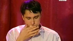 Деньги не пахнут - Роман Трахтенберг #17