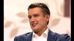 Случилась трагедия в семье Ларисы Гузеевы