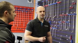 PDR инструмент для опытных мастеров по версии AV-Tool. Ремонт вмятин без покраски инструмент