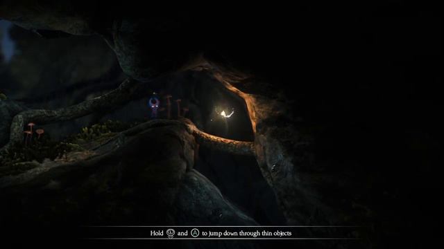 New adventures - Unravel Two - 01 смотреть онлайн