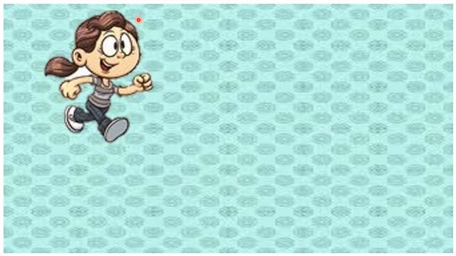 CLASE 10 CIERNCIA Y TECNOLOGIA CLASIFICACION DE LOS ANIMALES POR SU FORMA DE ALIMENTARSE смотреть онлайн