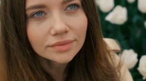Андрій Кравченко - Доле моя. Монтаж Irina Oshurko