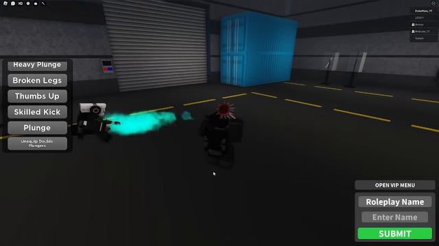 1000062862.mp4 смотреть онлайн