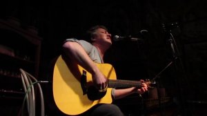 Леня Федоров - Мотыльки+На краю+Далеко+Печаль моя