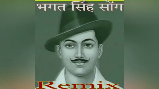 Bhagat Singh Sher | MD ( Kulbir Danoda ) | KD | Latest haryanvi Songs 2024 |  Haryanvi Song