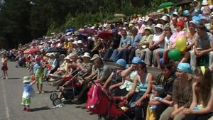 ансамбль ВЕСЕЛУХА деморолик.mpg