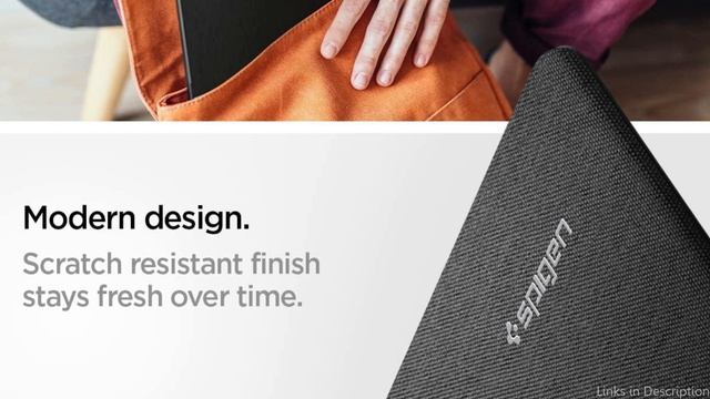 Best Cases for MacBook Pro 16 inch M3 pro and M3 Max смотреть онлайн