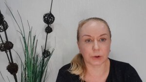 Сколько зубов можно удалить за один раз? И почему?