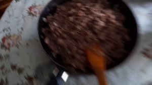 Вкуснейшие "пряженцы" по рецепту от мамули!