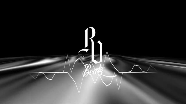 3. FREE - Base De Rap De Fiesta Uso Libre - Instrumental De Rap/Hip-Hop 2022 [R.U.Beatz] смотреть онлайн