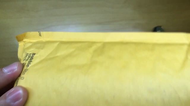 Braza Bro Cleaver Update смотреть онлайн