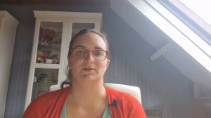 Как приучить щенка к туалету. 100% результат! У меня все получилось, рассказываю из личного опыта.