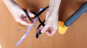 ОШЕЙНИКИ для любимцев СВОИМИ РУКАМИ