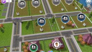 Как заработать много денег в SIMS