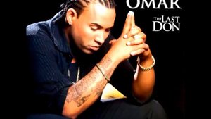 Dile - Don Omar