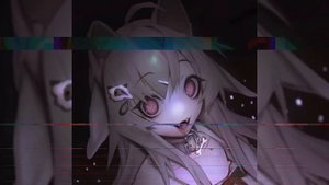 1111 random phonk speed up