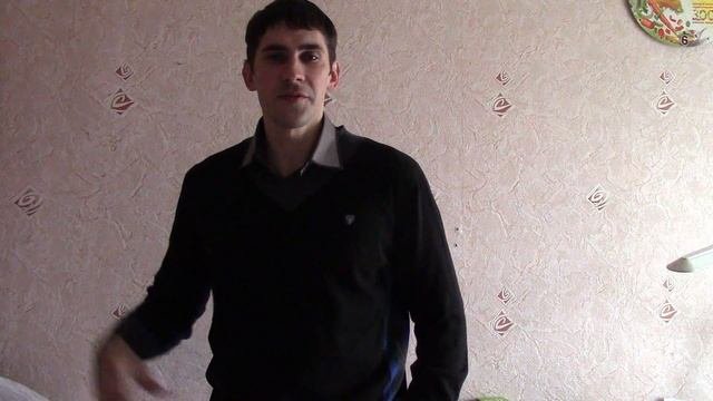 О Виагре :)))