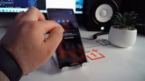 Как на САМСУНГЕ сделать запись экрана! Легко и Просто! Андройд , записать экран на ANDROID Samsung