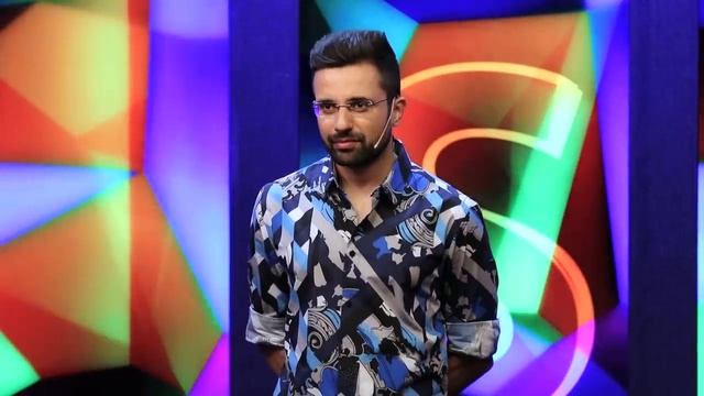 Khud Ki Value Badhao - By Sandeep Maheshwari смотреть онлайн