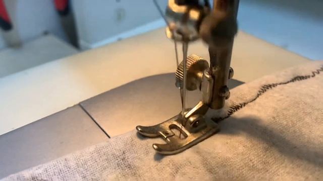 Чайка 144А смотреть онлайн