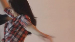 Бразильский зук - Максим и Алина