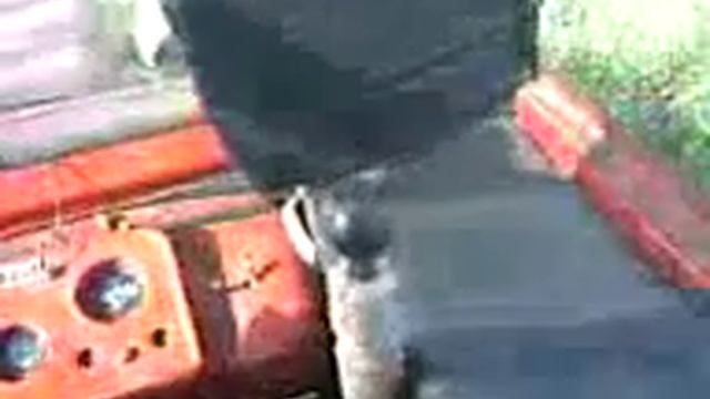 т-25 з косилкой!.3gp смотреть онлайн