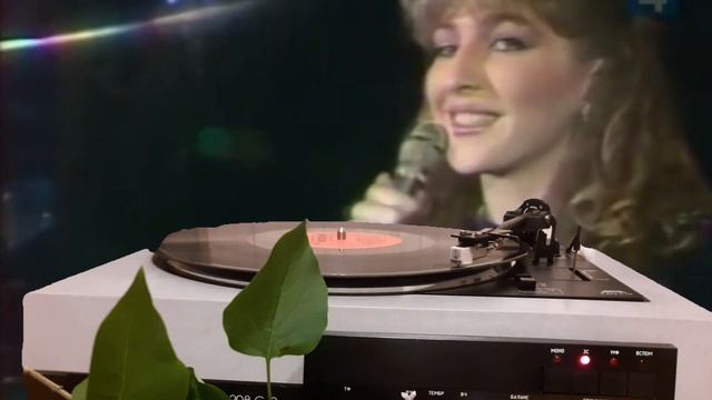 Стереоэлектрофон Сонет-208-С-2 смотреть онлайн