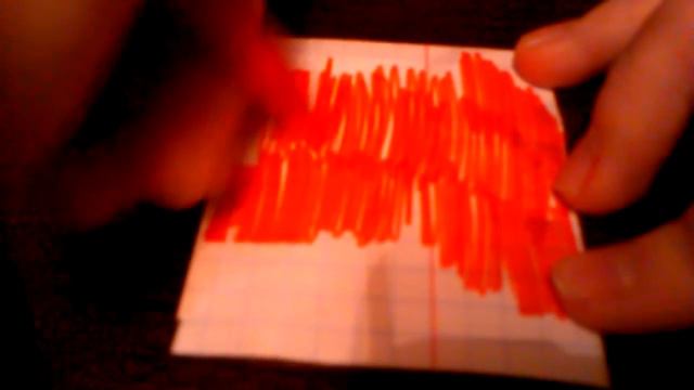 Как сделать сквиши бумажные 1часть смотреть онлайн