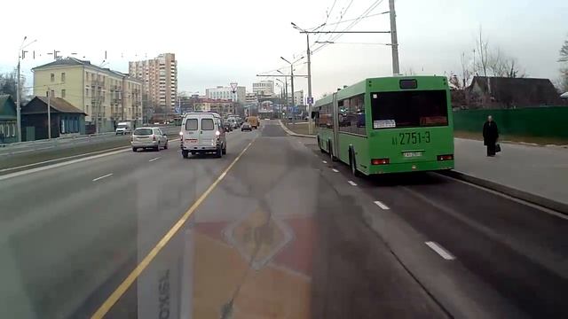 Красный для меня зеленый. г. Гомель смотреть онлайн