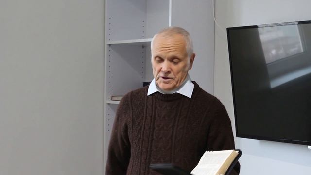 ✝️ ПРИЧАСТИЕ, Вечеря Господня ✝️ ПРОПОВЕДЬ Что такое Таинство Причастия (Причащения) Пастор Анатоли