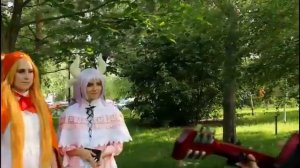 ФЕДЯ (ФАТХИДДИН) «А горький вкус твоей любви» гитарист притворяется новичком