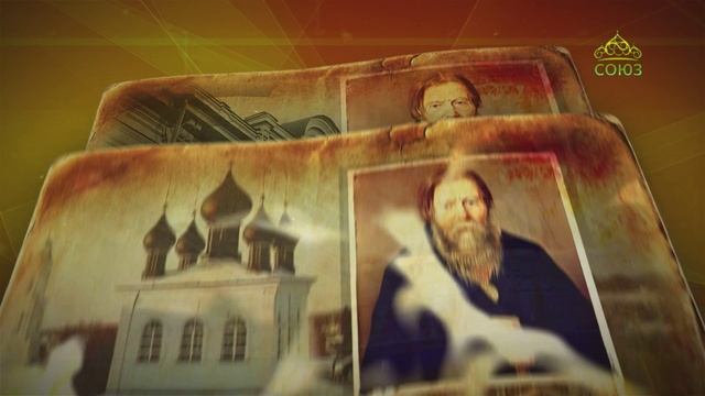 Простые истории. Русский купец Федор Манаев