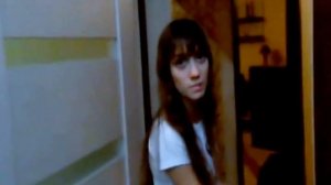 Перепланировка однокомнатной квартиры в двухкомнатную. Дизайн однакомнатной квартиры