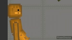 Jojo in melon playground/Джо Джо во мелон плейграунд