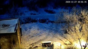 Видео наблюдение  камера hp 1080 обзор 360 на 90 градусов Yoosee Smart Camera