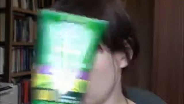 Анртицеллюлитная косметика Чистая Линия- Скраб, Крем смотреть онлайн