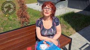 Спасибо за помощь